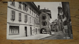 COPPET ........... W-12339 - Coppet