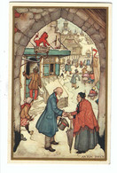 ANTON PIECK    De Roode Leeuw - Pieck, Anton