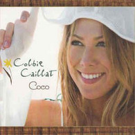 Colbie Caillat- Coco - Other - English Music