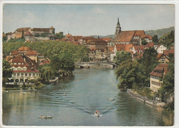 Tübingen, Baden-Württemberg - Tuebingen