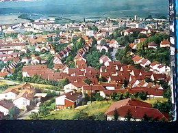 Germany, Böblingen, (Boeblingen) Aerial View V1967  IX2644 - Böblingen