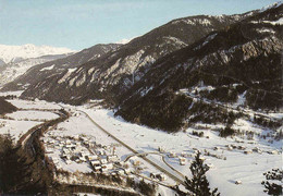Austria > Tirol, Tösens, Oberinntal, Bezirk, Landeck, Used 1987 - Sölden