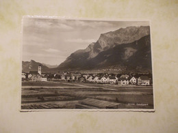 Landquart 1939 (1800) - Landquart