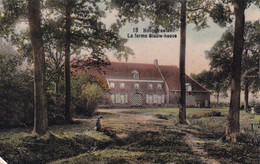 Hoogstraten   La Ferme Blauw-Hoeve - Hoogstraten