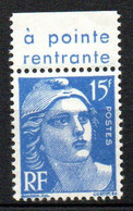 Col25 Bande Publicitaire PUB N° 886 Type I Neuf XX MNH Cote 8,00 € - Nuevos