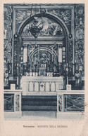 AA231 Terracina - Madonna Della  Delibera Interno - F.p. Vg. - Latina