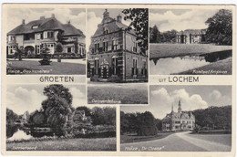 Groeten Uit Lochem - Lochem