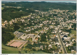 BERGNEUSTADT IM OBERBERGISCHEN TBE - Bergneustadt