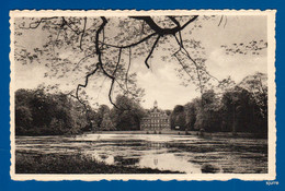 Brasschaat Polygoon - Kasteel Hof Ter Mick - Château - Brasschaat