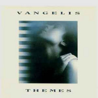 Vangelis- Themes - Other - English Music