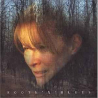 Nanette Workman- Roots & Blues - Andere - Engelstalig