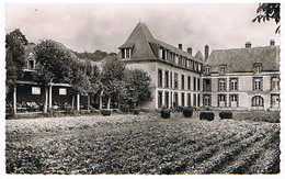 78   SEPTEUIL    MAISON  DE REPOS CPSM   TBE197 - Septeuil