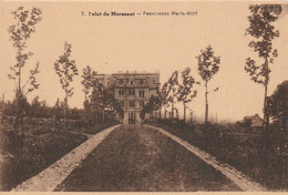 PLOMBIERES   MORESNET - Plombières