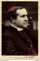 RELIGION. RT. HON & MOST REV. COSMO GORDON LANG D.D. ARCHISHOP OF YORK - York