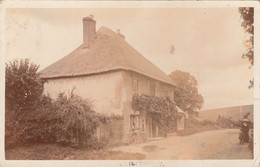 G.B. / Post Office Postcards / Wiltshire - Zonder Classificatie