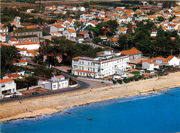 Noirmoutier * La Guérinière * La Maison De Repos Et De Convalescence Notre Dame De Bon Secours * 19 Avenue De L'océan - Noirmoutier