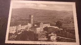 ♥️ /  POPPI  Il Piano Di Campaldino - Arezzo