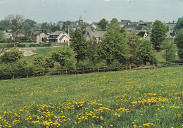 BUTGENBACH NIDRUM - Bütgenbach