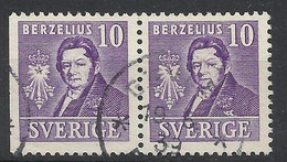 SUEDE N° 275e De 1939 SWEDEN - Sonstige & Ohne Zuordnung