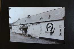 P-B.60 / Limbourg  Heusden-Zolder /  Zolder (Voort) : Dancing "De Oude Hoef" / - Heusden-Zolder