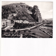 TERRACINA MONTE GIOVE - Latina