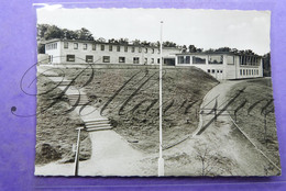 Sachsenwald Sportschule Des Hamburger Sport-Bund E V. 1961 DDR - Otros & Sin Clasificación