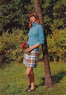 Delcampe - MODE(FEMME) - Mode