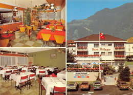 Arth Hotel Hofmatt - Arth