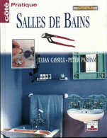 Salles De Bains De Julian Cassell (2001) - Bricolage / Technique