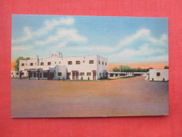 Casa Grande Lodge     Albuquerque  New Mexico > Albuquerque  Ref 5805 - Albuquerque
