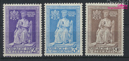 Irland Postfrisch Heiliges Jahr 1950 Heiliges Jahr  (9861604 - Neufs