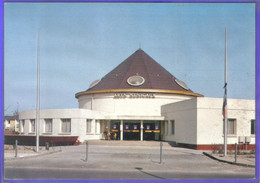 Carte Postale 59. Grande-Synthe  Le Palais Des Arts Musicaux   Très Beau Plan - Grande Synthe