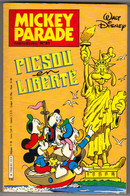 MICKEY-PARADE N° 81 - Mickey Parade