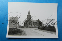 Mehaigne Eglise St. Pierre  Privaat Opname Photo Prive, Pris 25/09/1976 - Other & Unclassified