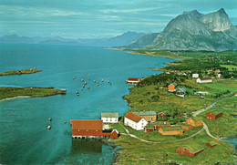 Norvège,NORGE,NORWAY - Norway