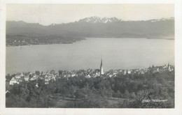 Wädenswil - Wädenswil