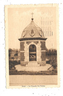 Sivry NA22: La Chapelle Ste-Thérèse 1935 - Sivry-Rance