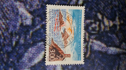 1996 N° 3019 OBLITERE NUANCE COULEUR 04.09.96 SCANNE 3 PAS A VENDRE - Usados