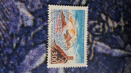 1996 N° 3019 OBLITERE NUANCE COULEUR 04.09.96 SCANNE 3 PAS A VENDRE - Used Stamps