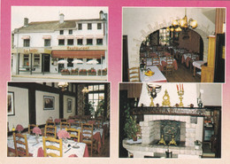 52, Joinville, Hôtel Restaurant Du Midi - Joinville