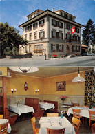 Münchenbuchsee Hotel Löwen - Münchenbuchsee