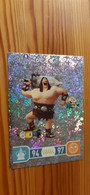 Minions Trading Card, Topps - Other & Unclassified