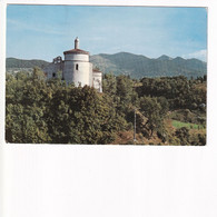 Delcampe - ISERNIA SAN COSIMO - Isernia