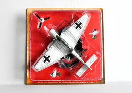 JUNKERS Ju87D-5 STUKA GERMANY, AVION COMBAT 2e GUERRE MONDIALE MILITARY AIRPLANE - ANCIEN MODELE AERONEF    (1610.6) - Flugzeuge & Hubschrauber