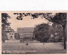 PENSIONNNAT DES FILLES DE MARIE PARIDAENS - Beaumont