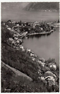 MELIDE - TICINO - 195? - Formato Piccolo - Melide