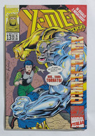 I108963 X-MEN 2099 N. 13 - Marvel 1995 - Super Eroi