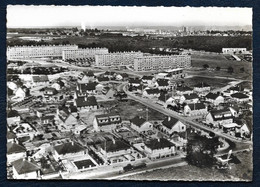 G7 - En Avion Au-dessus De ... St-Etienne-du-Rouvray (Seine-Maritime) - Cités Des Bleuets - Saint Etienne Du Rouvray