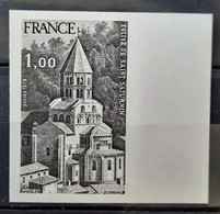 France 1978 N°1998 BdF **TB Cote 15€ - 1971-1980