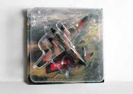 MITSUBISHI G4M1 TYPE 1 JAPAN - AVION COMBAT 2e GUERRE MONDIALE MILITARY AIRPLANE - ANCIEN MODELE AERONEF    (1610.38) - Aerei E Elicotteri